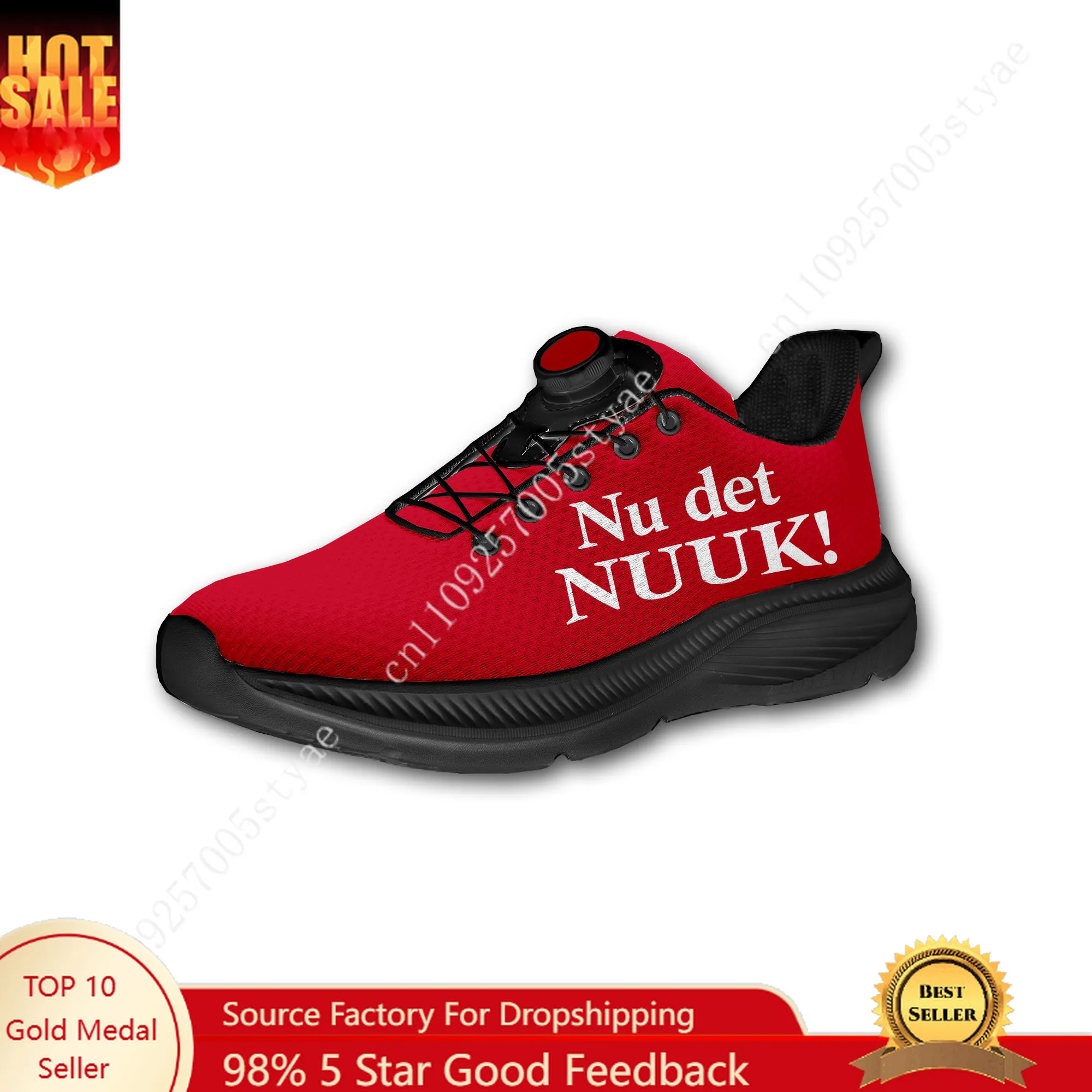 Buty do chodzenia z własnym na – Women Shoes Sneakers recenzja i cena