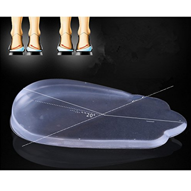 Tcare 1 para wkładek ortopedyc – Women Shoes Types recenzja i cena