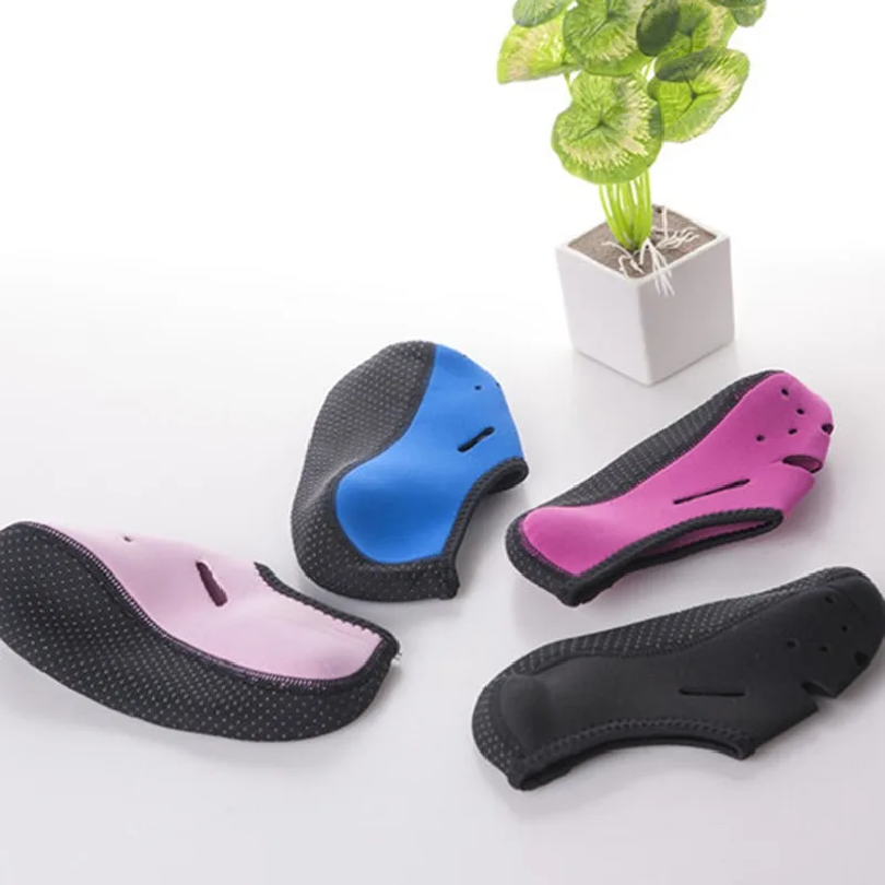 Skarpety do sportów wodnych, d – Women'S Shoes Neuropathy recenzja i cena