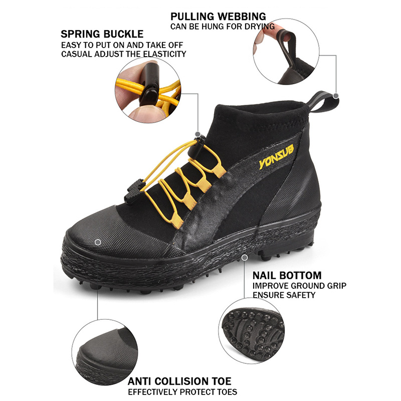 2025 YONSUB Męskie Damskie Lek – Women'S Shoes Neuropathy recenzja i cena