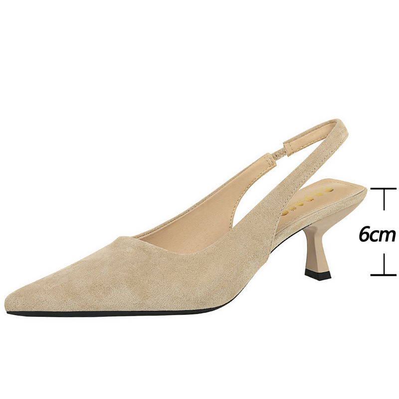 Nowe francuskie czółenka damsk – Women'S Shoes Veja recenzja i cena