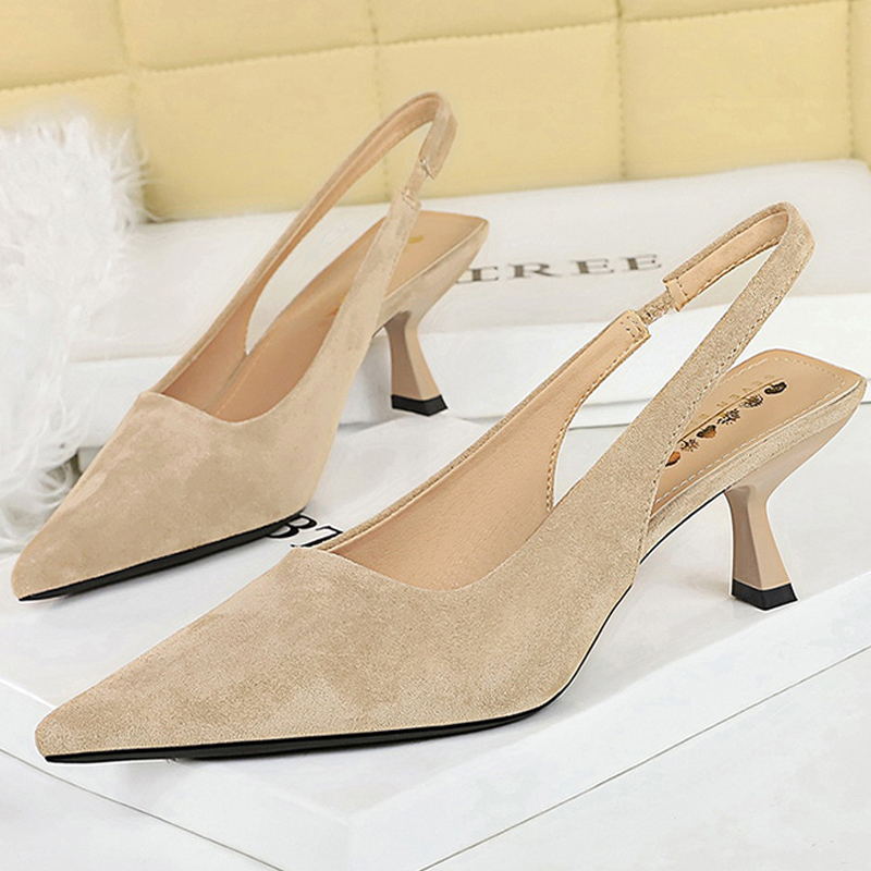 Nowe francuskie czółenka damsk – Women'S Shoes Veja recenzja i cena