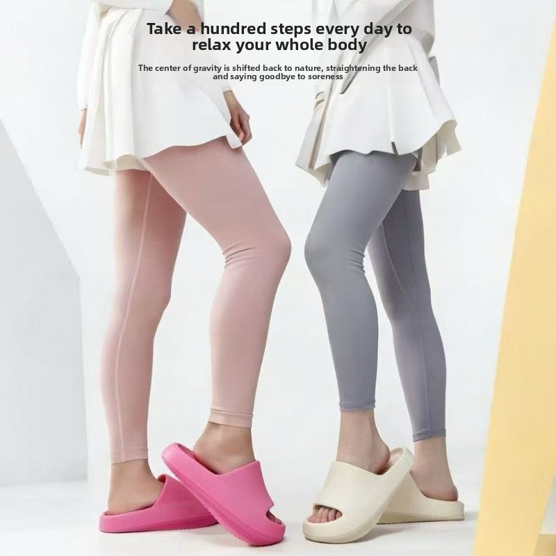 Buty z ujemnym obniżeniem pięt – Women'S Shoes Veja recenzja i cena