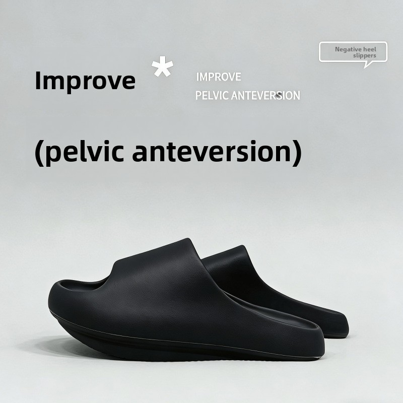 Buty z ujemnym obniżeniem pięt – Women'S Shoes Veja recenzja i cena