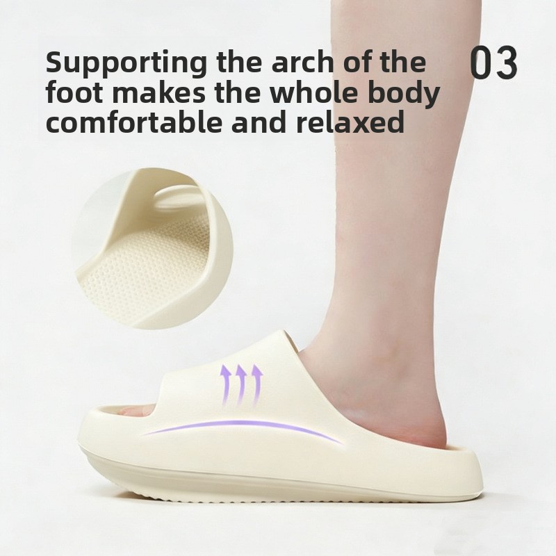 Buty z ujemnym obniżeniem pięt – Women'S Shoes Veja recenzja i cena