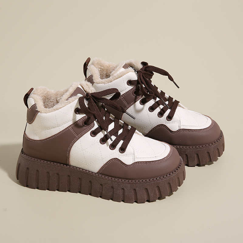 Niskie buty damskie bez obcasa – Women Shoes Types recenzja i cena