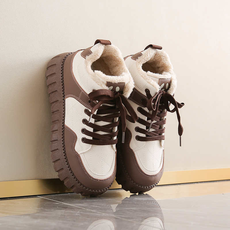 Niskie buty damskie bez obcasa – Women Shoes Types recenzja i cena
