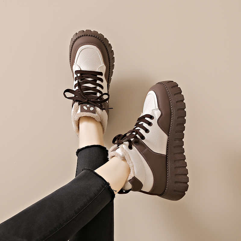Niskie buty damskie bez obcasa – Women Shoes Types recenzja i cena