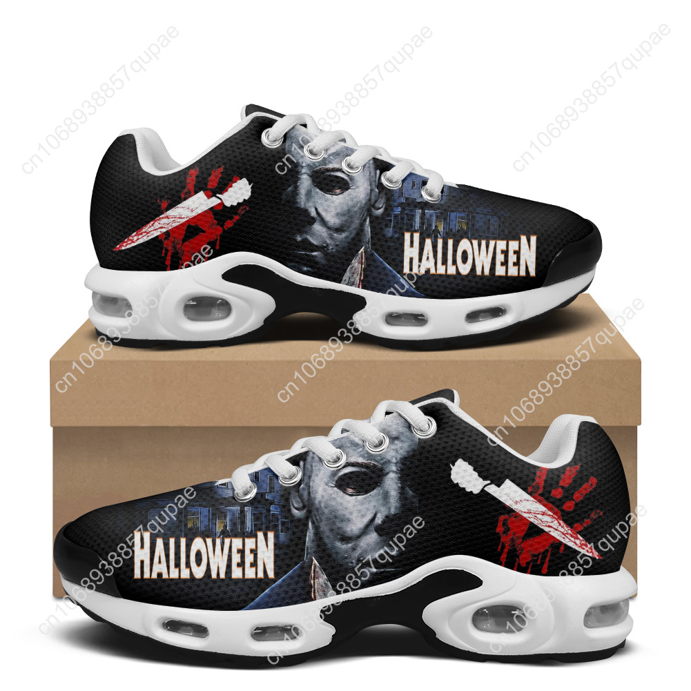 Męskie Damskie Buty Sportowe z – Women Shoes Myer recenzja i cena