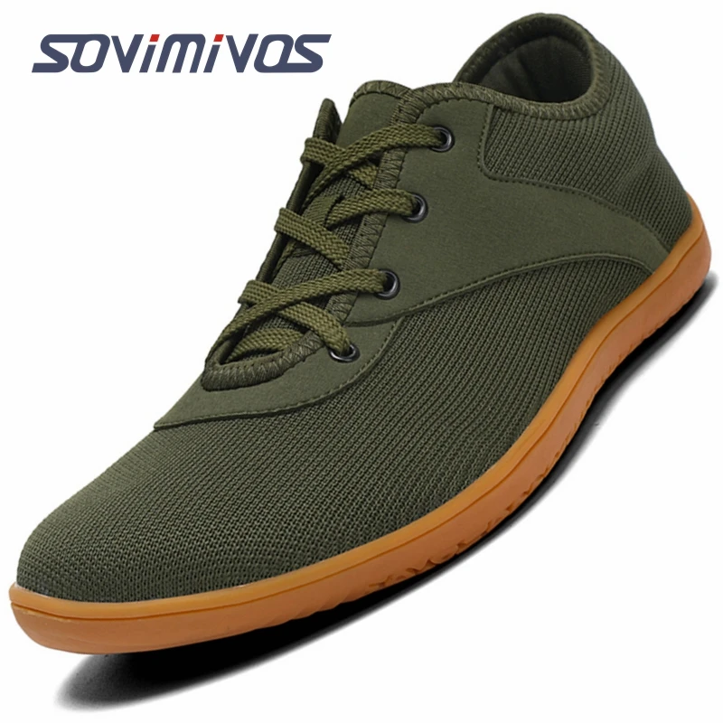 Męskie buty z palcami Zero Dro – Women'S Shoes Wide Width recenzja i cena