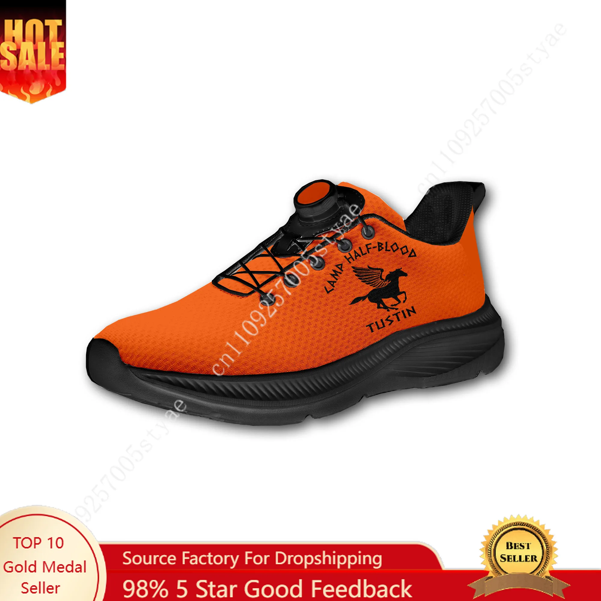 Kroniki Obóz Półkrwi Buty do c – Women Shoes Sneakers recenzja i cena