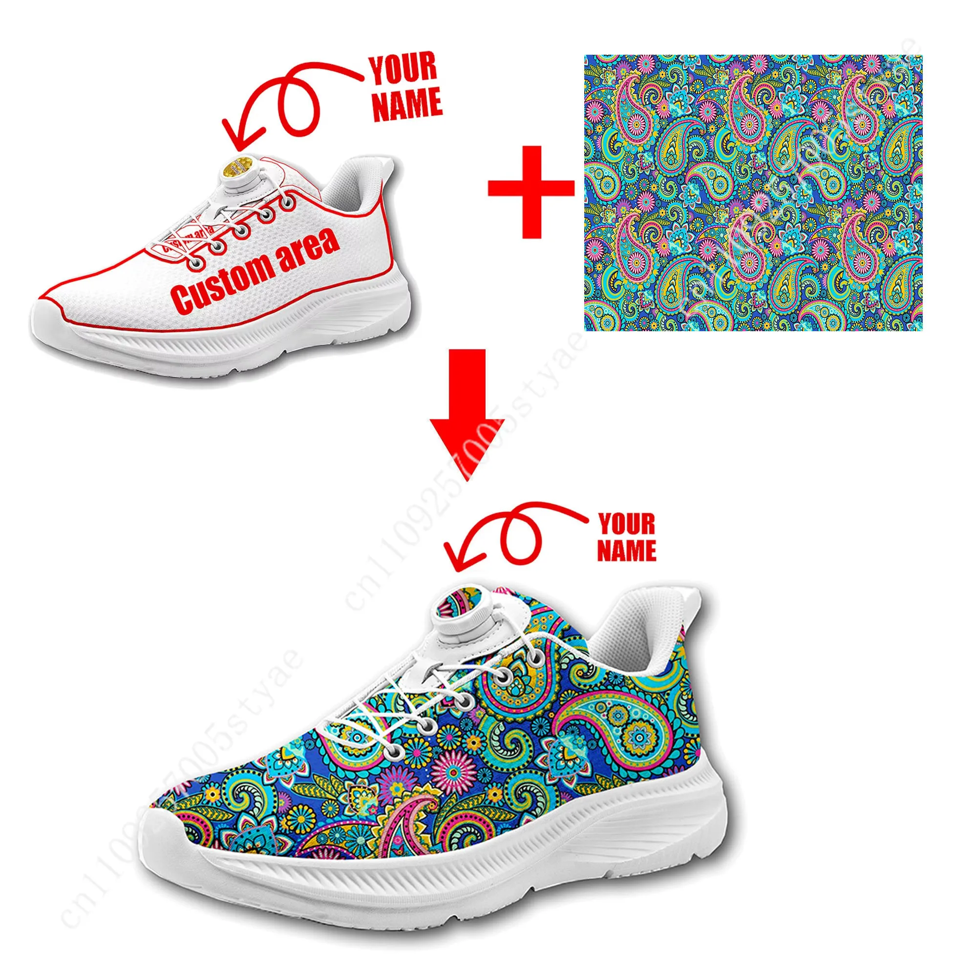Kroniki Obóz Półkrwi Buty do c – Women Shoes Sneakers recenzja i cena
