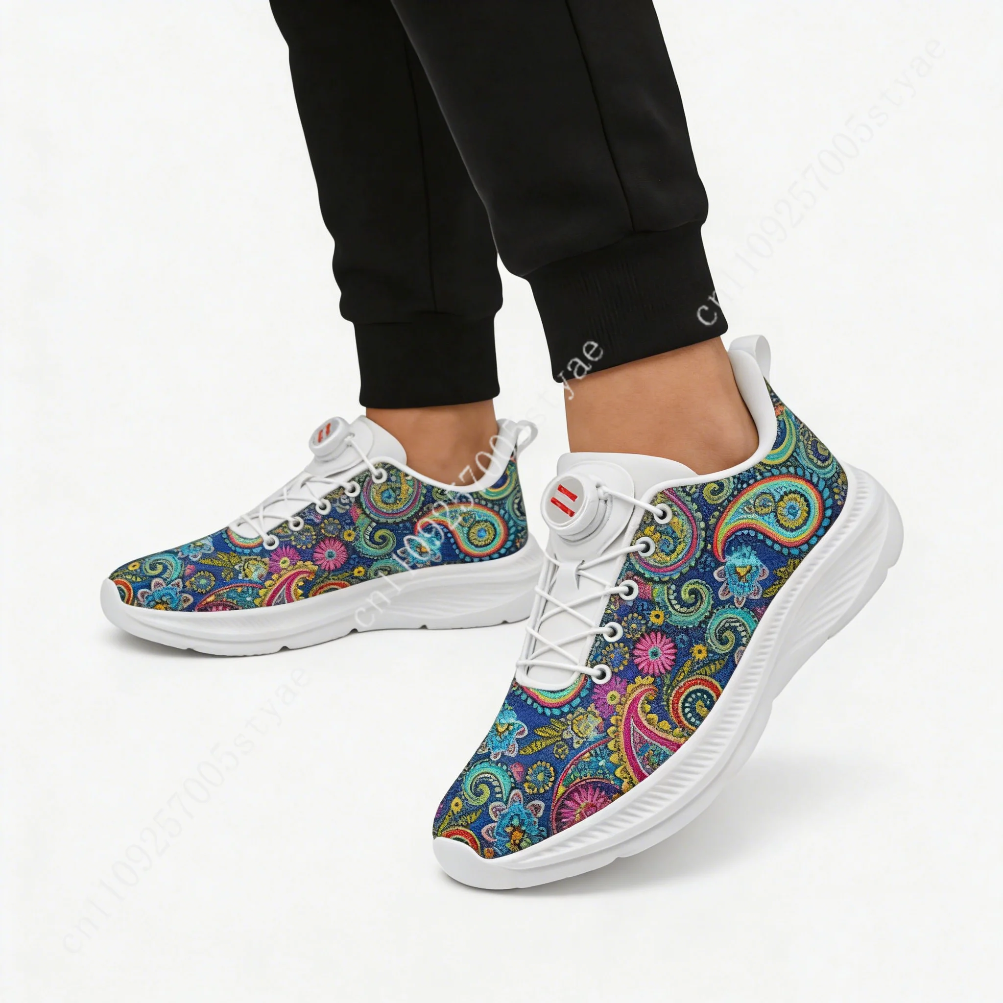 Kroniki Obóz Półkrwi Buty do c – Women Shoes Sneakers recenzja i cena