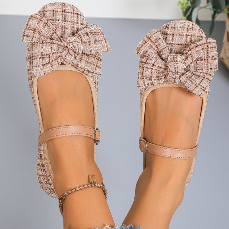 Damskie baleriny Duże rozmiary – Women Shoes Sneakers recenzja i cena