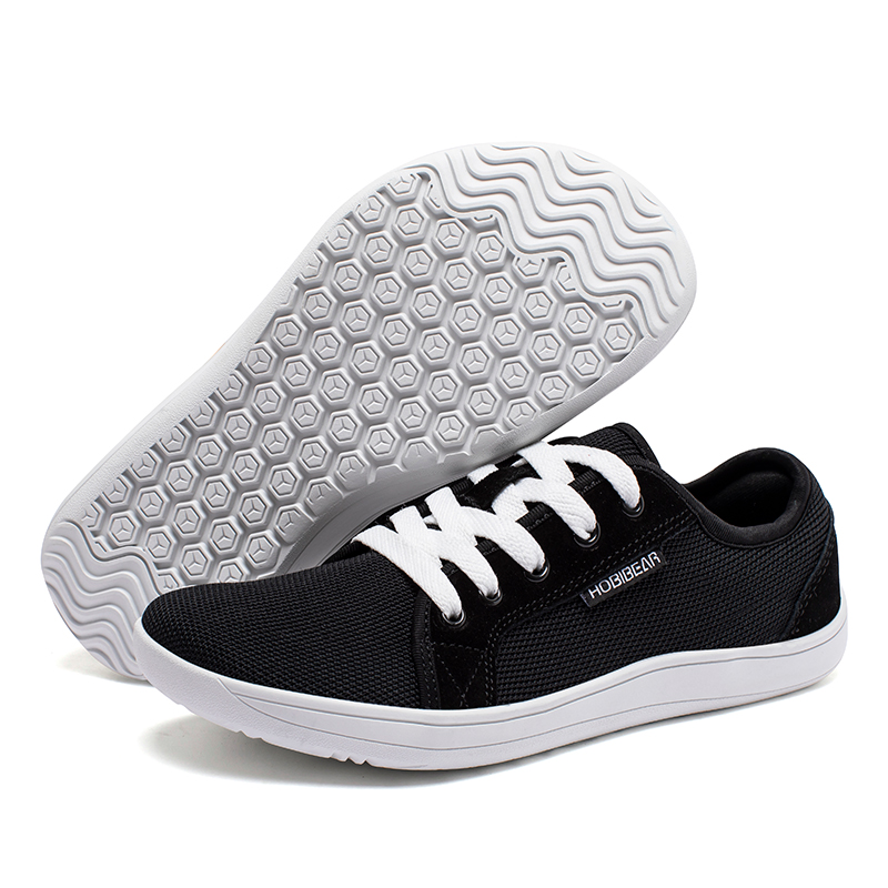 HOBIBEAR buty na boso z szerok – Women'S Shoes Wide Width recenzja i cena