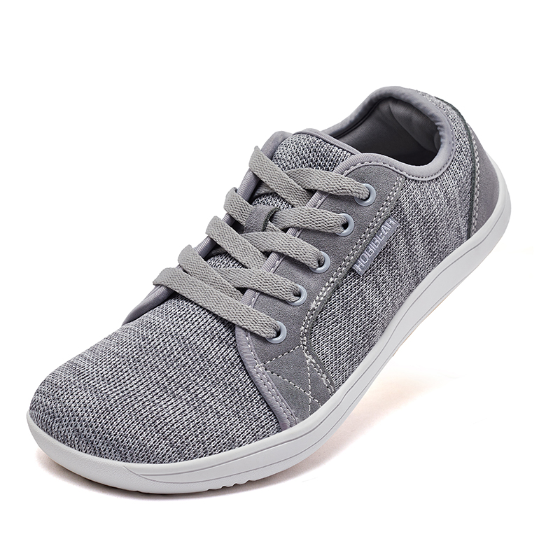 HOBIBEAR buty na boso z szerok – Women'S Shoes Wide Width recenzja i cena