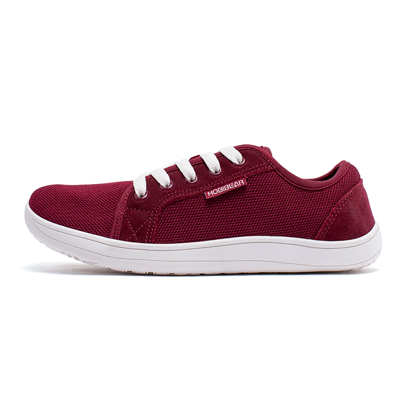 HOBIBEAR buty na boso z szerok – Women'S Shoes Wide Width recenzja i cena