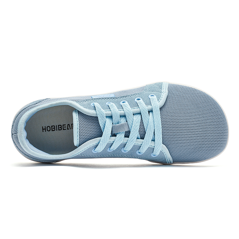HOBIBEAR buty na boso z szerok – Women'S Shoes Wide Width recenzja i cena