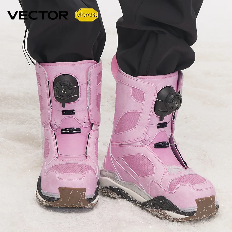VECTOR profesjonalne damskie m – Women Shoes Vector recenzja i cena