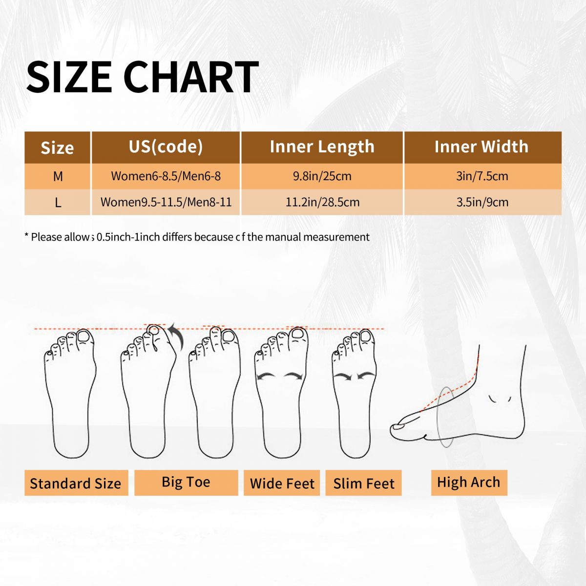 Personalizowane kapcie z psem  – Women'S Shoes Hush Puppies recenzja i cena