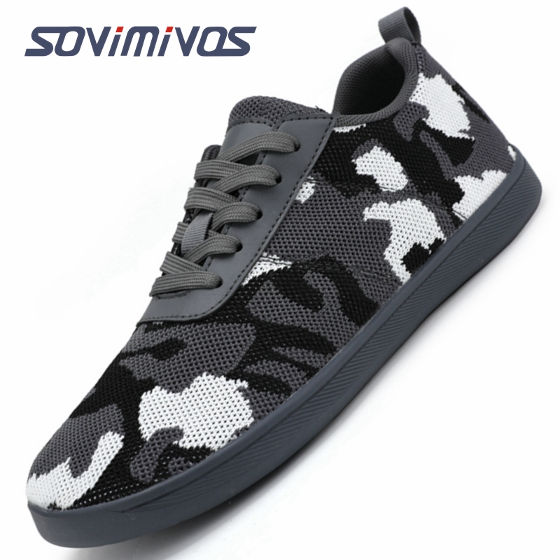 Męskie buty z palcami Zero Dro – Women'S Shoes Wide Width recenzja i cena