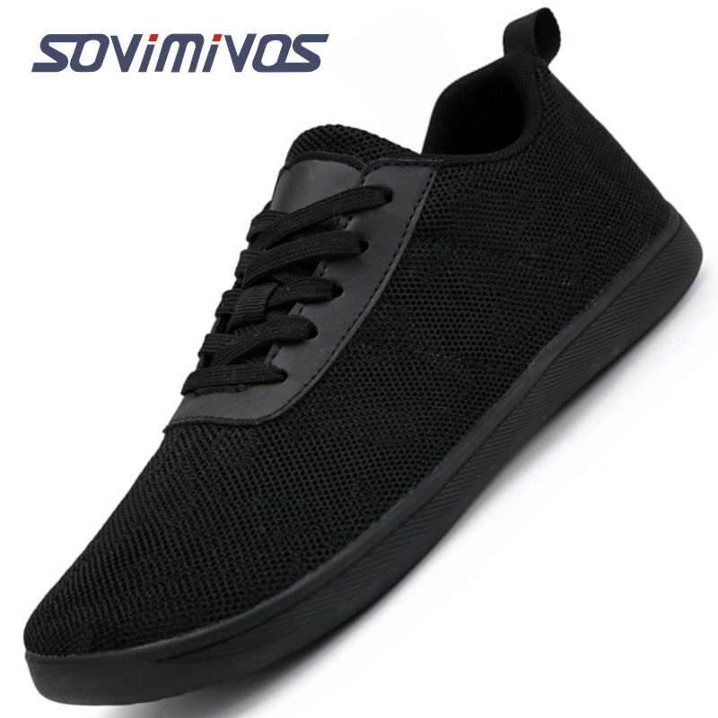 Męskie buty z palcami Zero Dro – Women'S Shoes Wide Width recenzja i cena